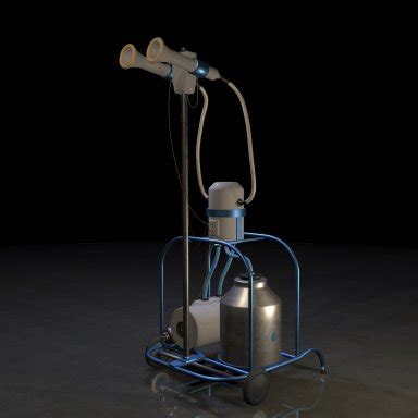 Studio57429 OnlyFans channel