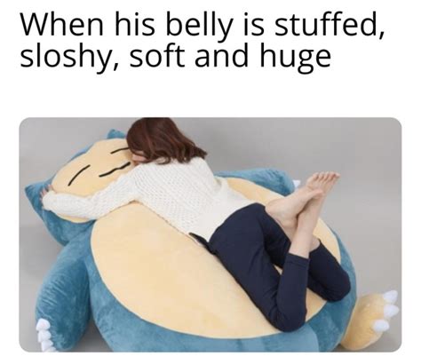 Stuffedseas OnlyFans channel