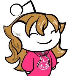 Submissive steph OnlyFans channel