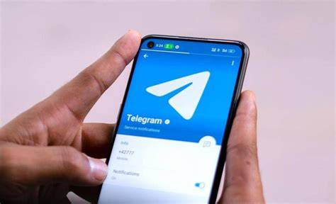 Supergioffy telegram OnlyFans channel
