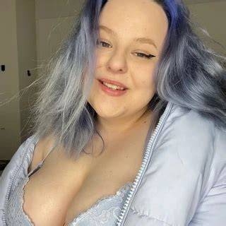 Susbee nude OnlyFans channel