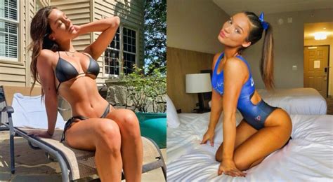 Syd smith only fans content