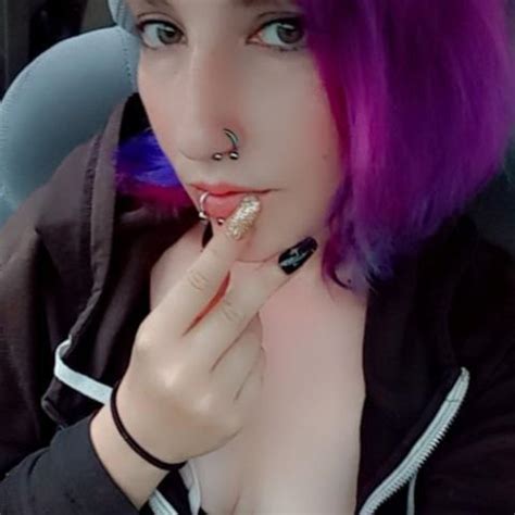 Tabby89 OnlyFans channel