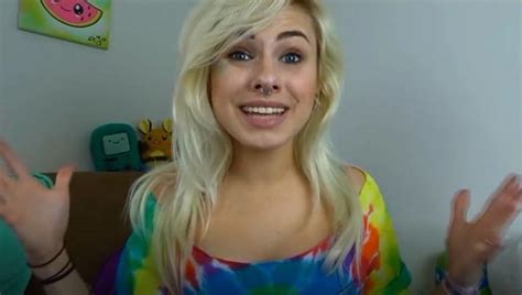 Tabitha ridiman onlyfans OnlyFans channel