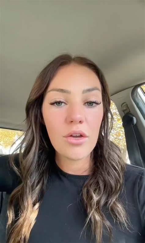 Taila madison onlyfans OnlyFans channel