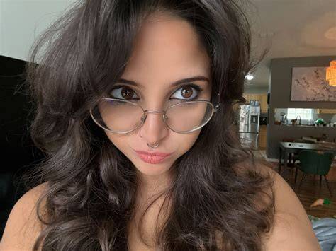Taliasati onlyfans OnlyFans channel