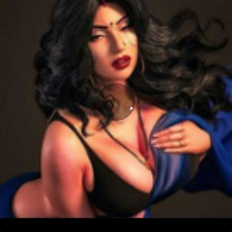 Tango fans telegram OnlyFans channel