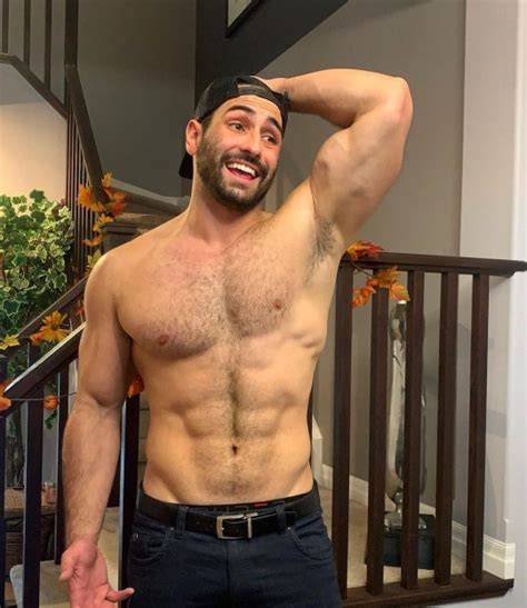Tanner wideman only fans OnlyFans channel