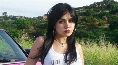 Tarayummy telegram OnlyFans channel