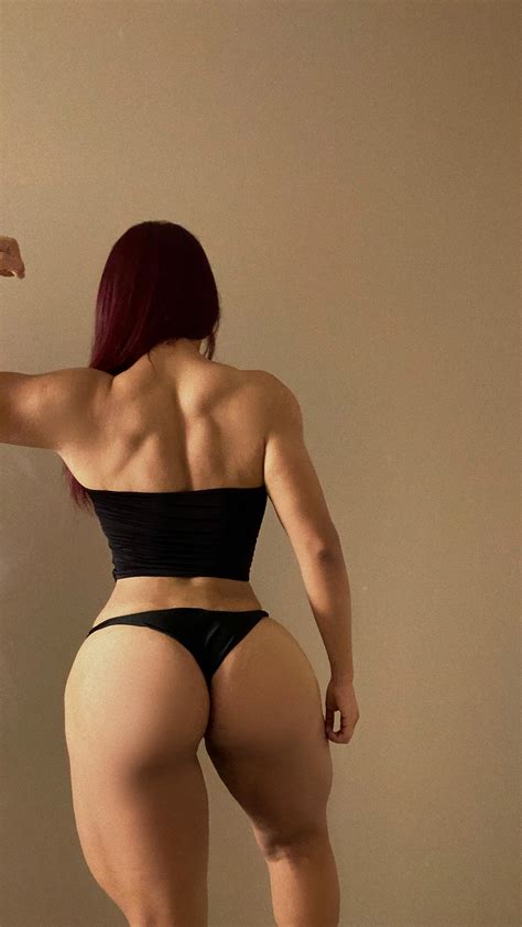 Taritafit onlyfans OnlyFans channel