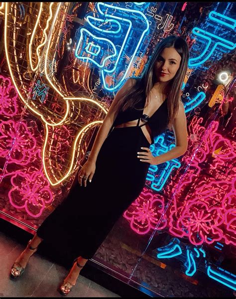 Tasty nova OnlyFans channel