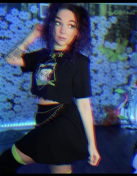 Taylien leak OnlyFans channel