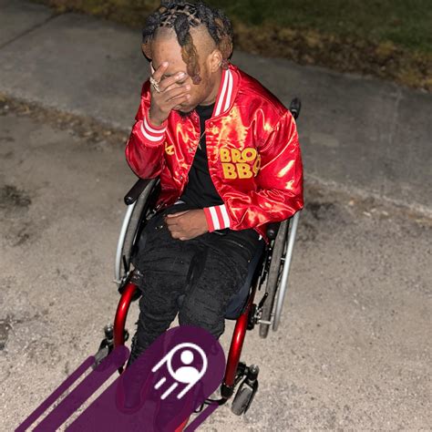 Taz goon OnlyFans channel