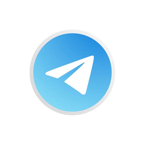 Teegraya telegram OnlyFans channel