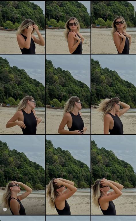 Telegram beach hidden OnlyFans channel