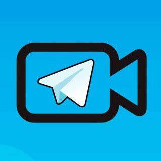 Telegram channel previewer OnlyFans channel