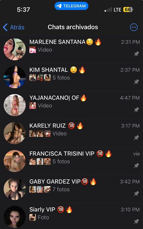 Telegram desi vip OnlyFans channel