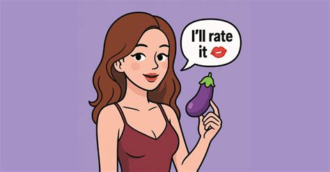 Telegram dick rating OnlyFans channel