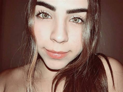 Telegram emily gori OnlyFans channel