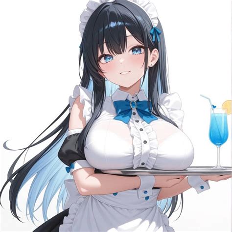 Telegram lucychan OnlyFans channel