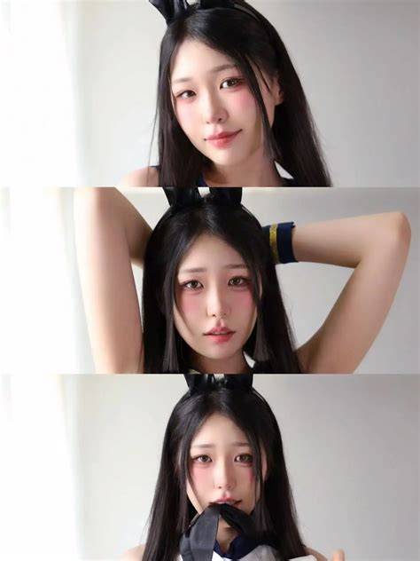 Telegram meriolchan OnlyFans channel