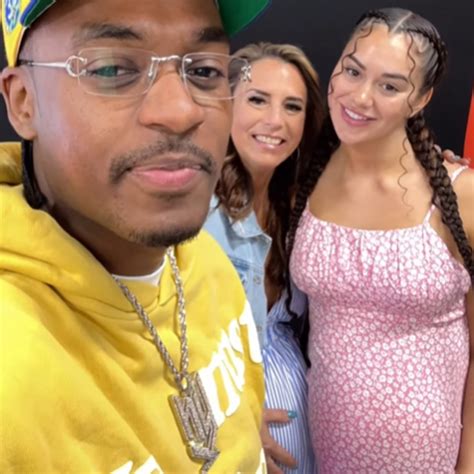 Telegram nick yardy OnlyFans channel