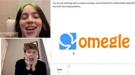 Telegram omegle clips OnlyFans channel
