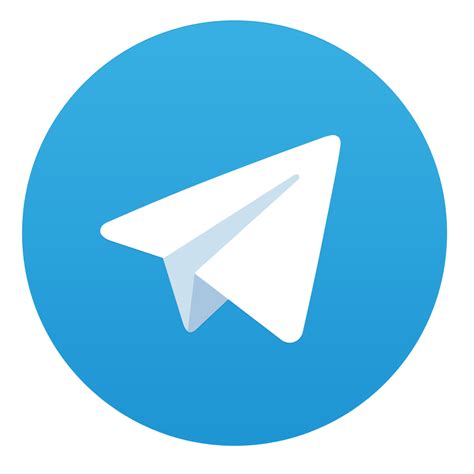 Telegram onfire56 OnlyFans channel
