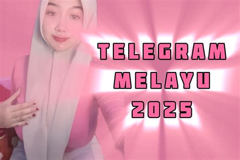 Telegram preview melayu OnlyFans channel