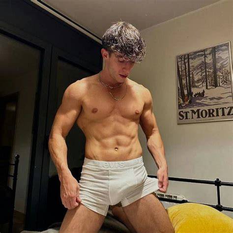 Telegram sergio mengual OnlyFans channel