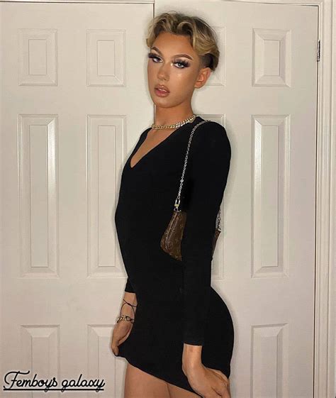 Telegram sissyboy OnlyFans channel