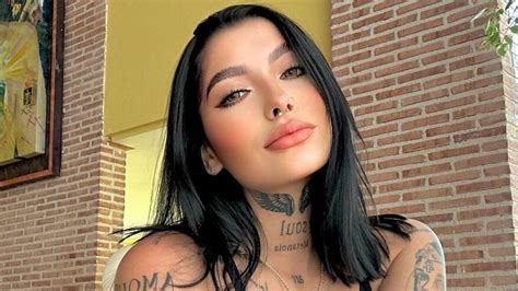 Telegram soyvalka OnlyFans channel