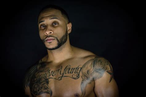 Temptation312 onlyfans OnlyFans channel