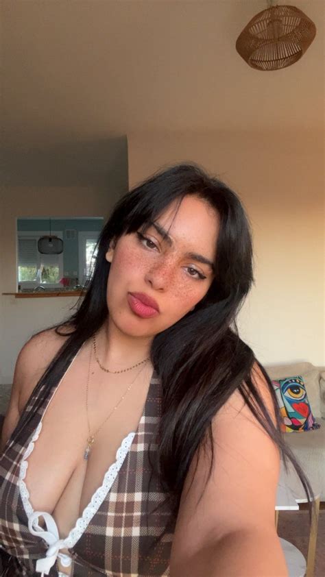 Teti onlyfans OnlyFans channel