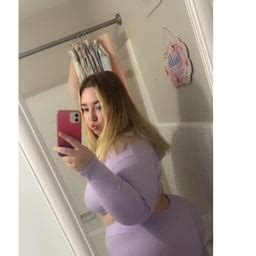Th1ckachu nude OnlyFans channel