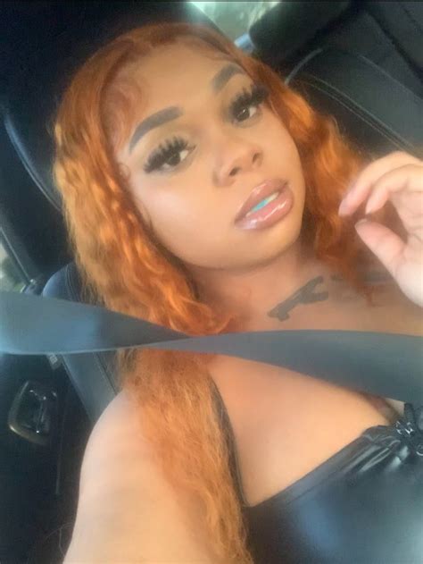 Thahoodbarb OnlyFans channel