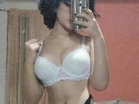 Theaetoile OnlyFans channel