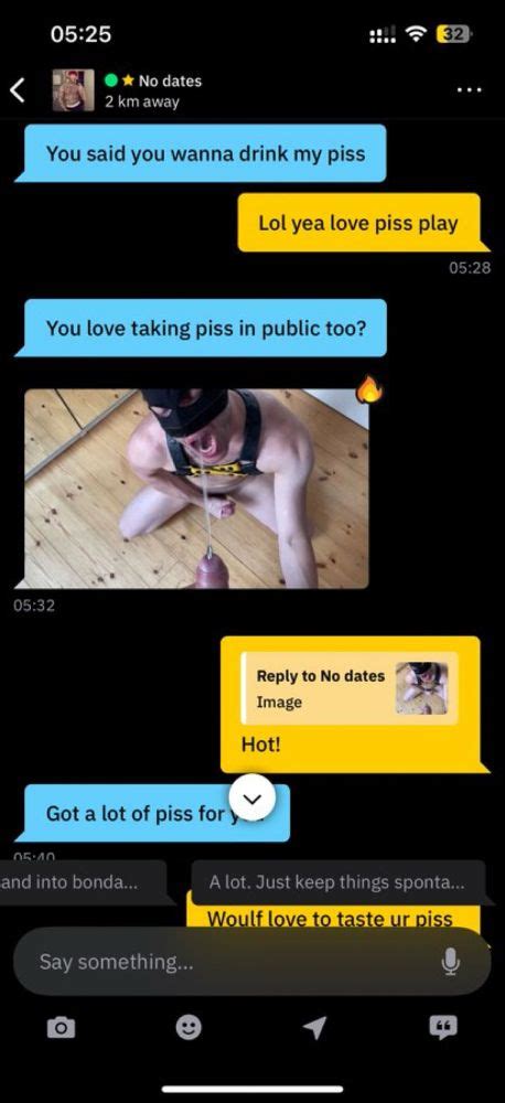 Thebedouinx onlyfans OnlyFans channel