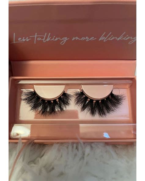 Thebombshellbabe nude OnlyFans channel