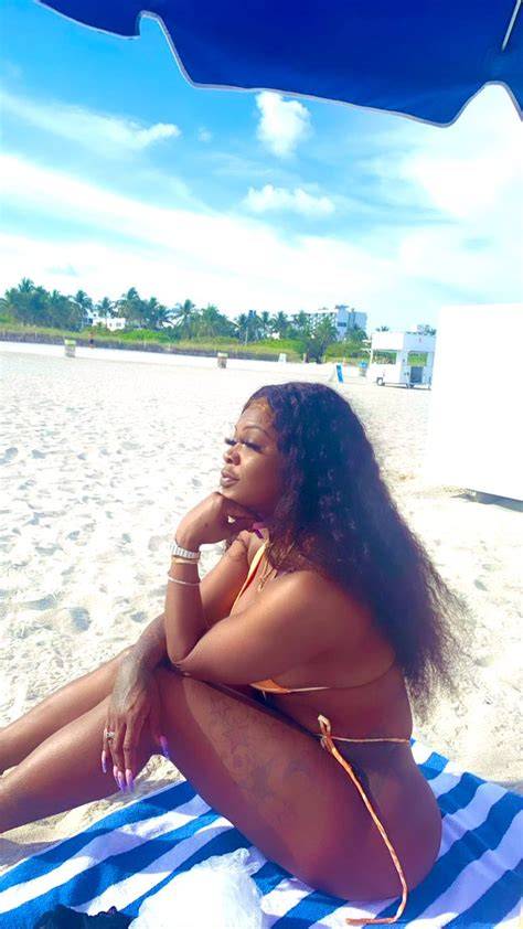 Theonlymzhonduras OnlyFans channel