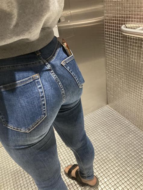 Therealburburbutt OnlyFans channel