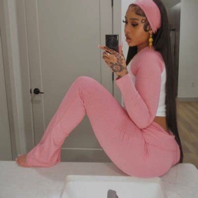 Therealmayyaa vip telegram OnlyFans channel