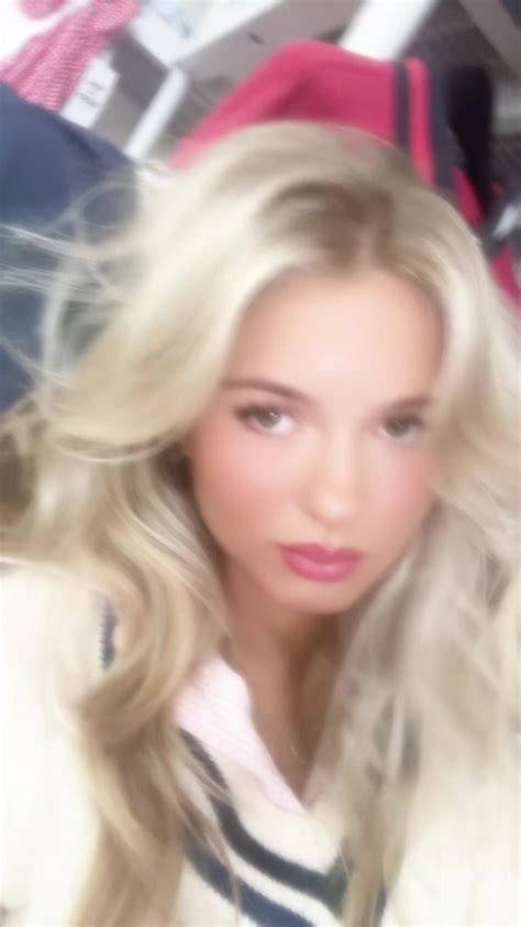 Thetipsymodel onlyfans OnlyFans channel