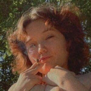 Theycalledherlilith OnlyFans channel
