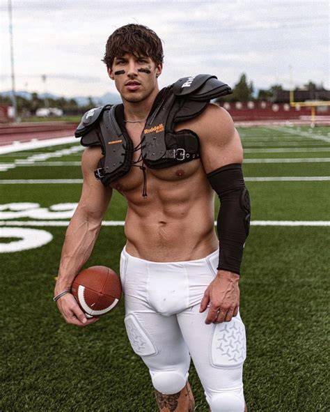Thezackattack lpsg OnlyFans channel