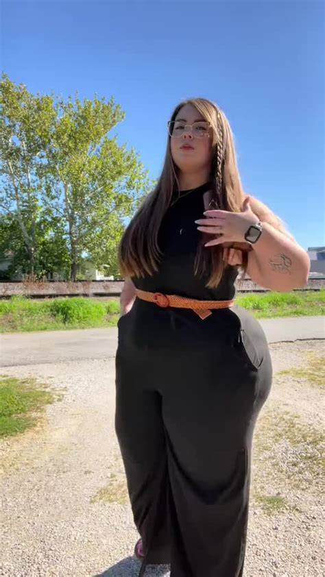 Thicckandy onlyfans OnlyFans channel