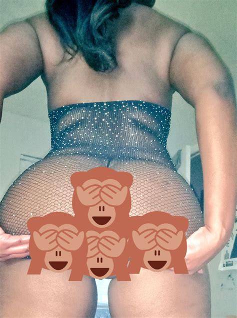 Thickcara onlyfans OnlyFans channel