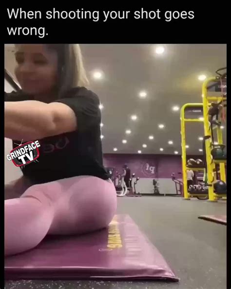 Thickchubdaddy OnlyFans channel