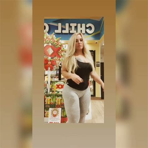 Thickyvicky onlyfans OnlyFans channel