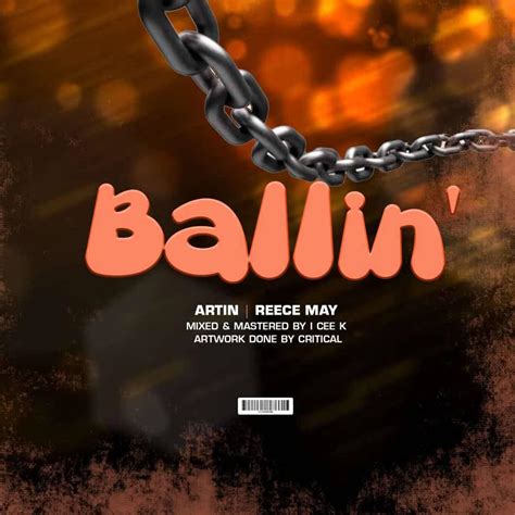 Thoshub OnlyFans channel